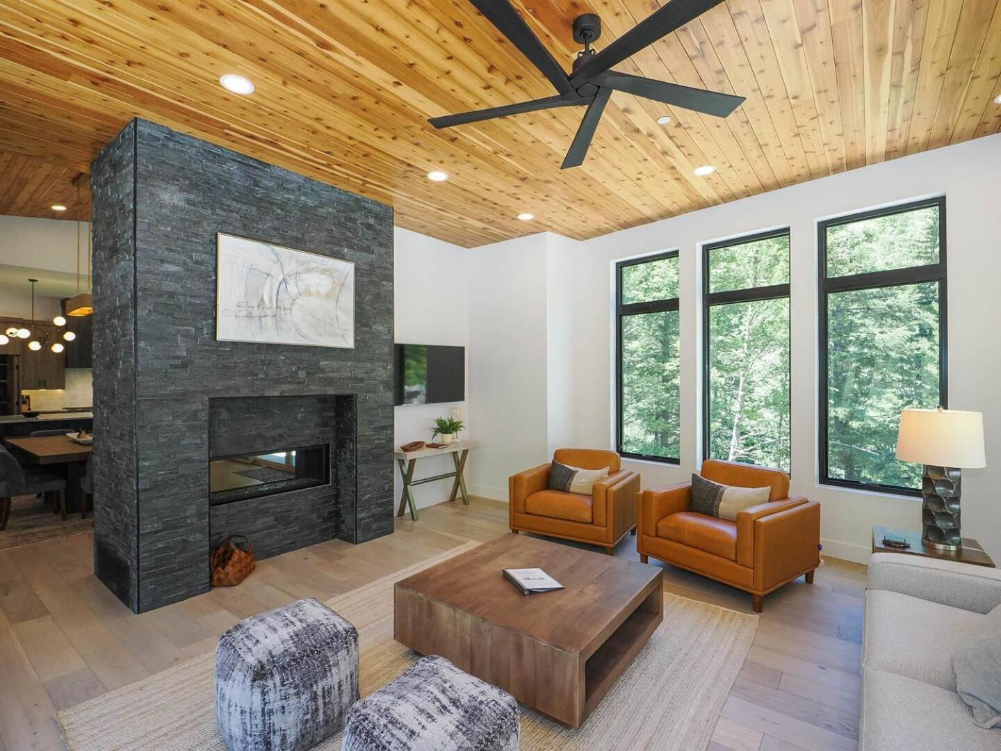 Luxury 4Br Mountain Retreat Near Sundance Resort Dış mekan fotoğraf