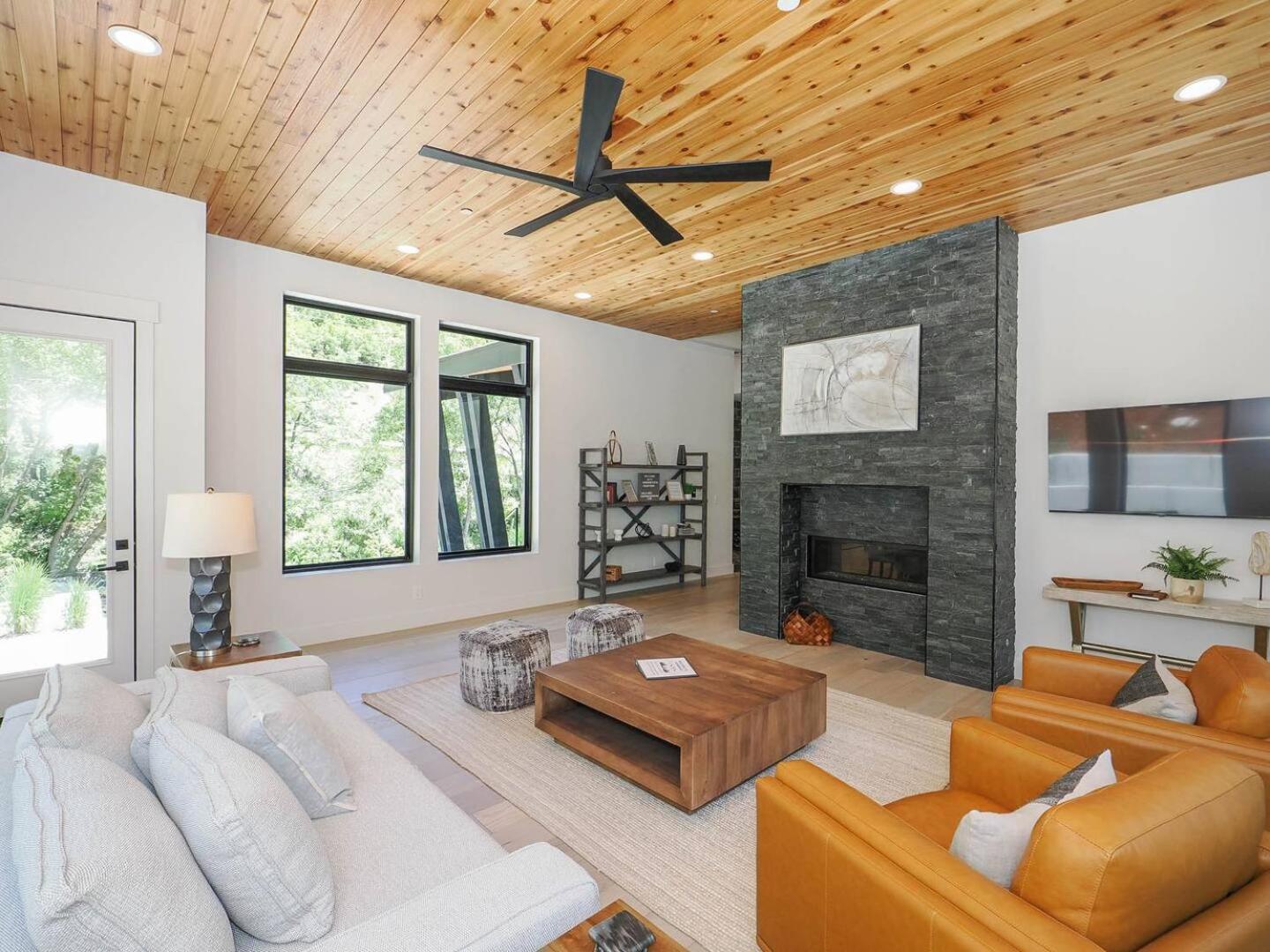 Luxury 4Br Mountain Retreat Near Sundance Resort Dış mekan fotoğraf